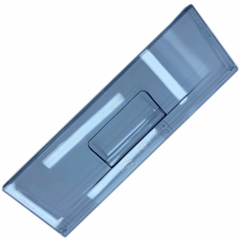 foto del prodotto beko facciata del cassetto 475x155x20 mm frigorifero, congelatore 4361472