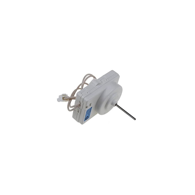 foto del prodotto beko fdqr207y3l fay fanther fank fank per refrigereur 4364270285