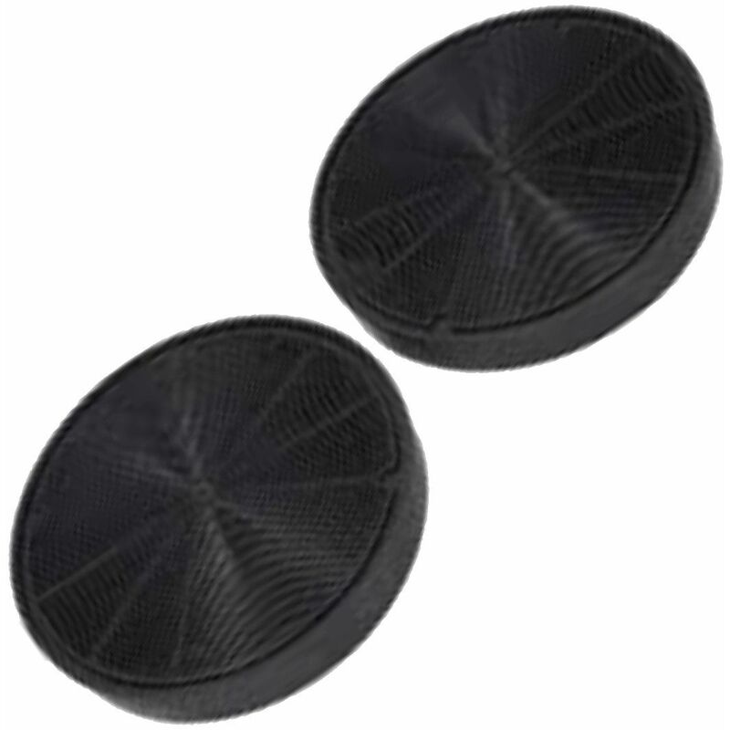 foto del prodotto beko filtro a carbone cappa aspirante 4359277