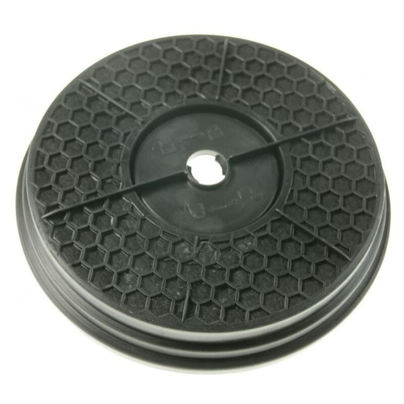 foto del prodotto beko - filtro a carbone per hood 9197063655