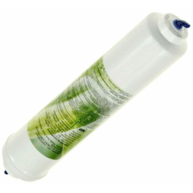 foto del prodotto beko filtro acqua 1508 frigorifero, congelatore 353223