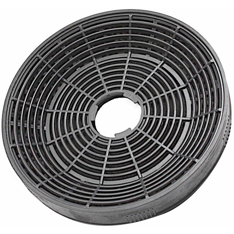 foto del prodotto beko filtro carbone cappa aspirante 3301268055086883544