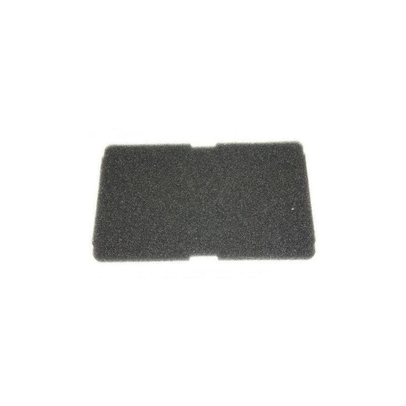 foto del prodotto beko filtro evaporatore asciugatrice 1440653662734039052