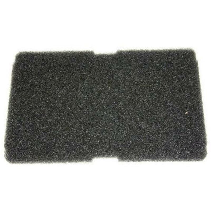 foto del prodotto beko filtro evaporatore asciugatrice 1440655053429005830
