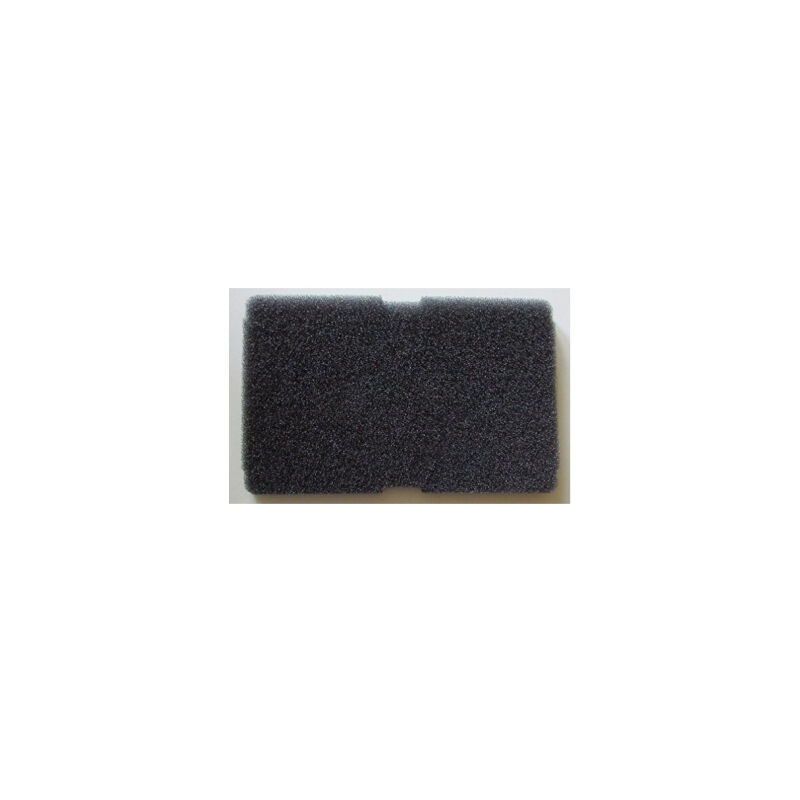 foto del prodotto beko filtro evaporatore asciugatrice 1440655054680255071