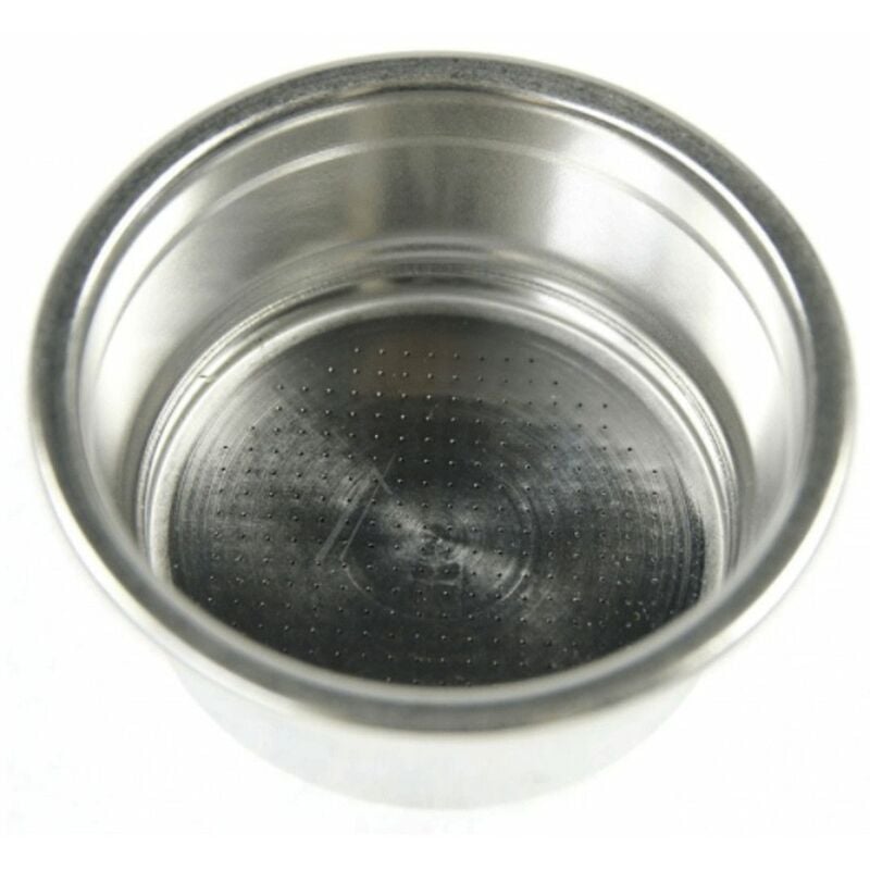 foto del prodotto beko filtro grande macchina da caff , caffettiera 433931