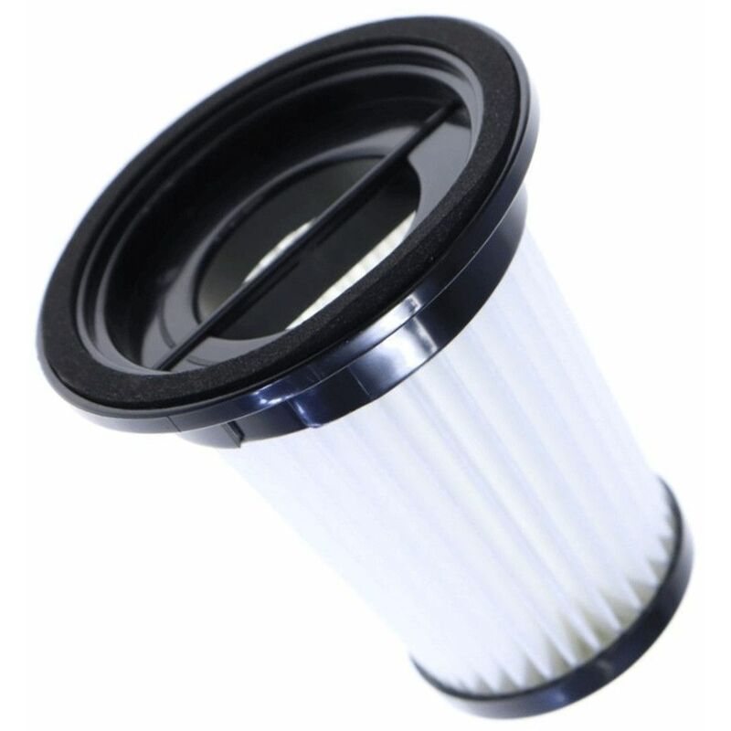 foto del prodotto beko filtro hepa aspirapolvere 4370141