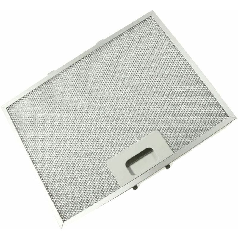 foto del prodotto beko filtro metallico cappa aspirante 4348465