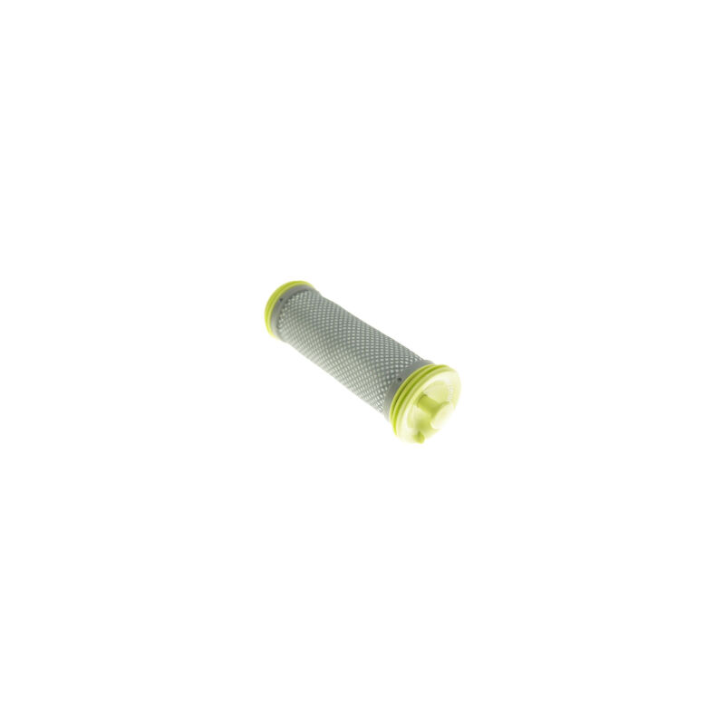 foto del prodotto beko filtro premotore aspirapolvere 353726