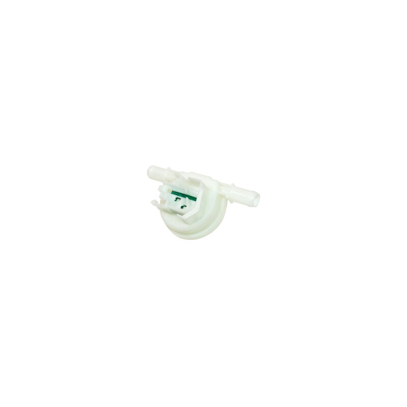 foto del prodotto beko flussometro lavastoviglie 1440285054127358426