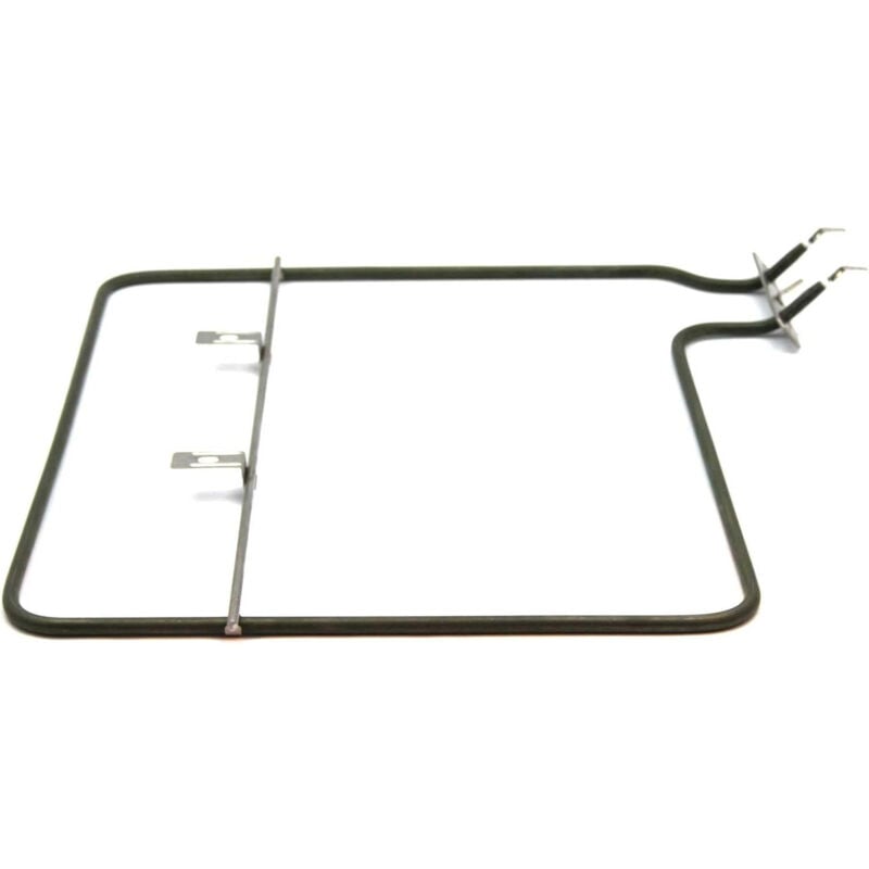 foto del prodotto beko forno di resistenza superiore originale 1100 w 230 v, riferimento 262900062