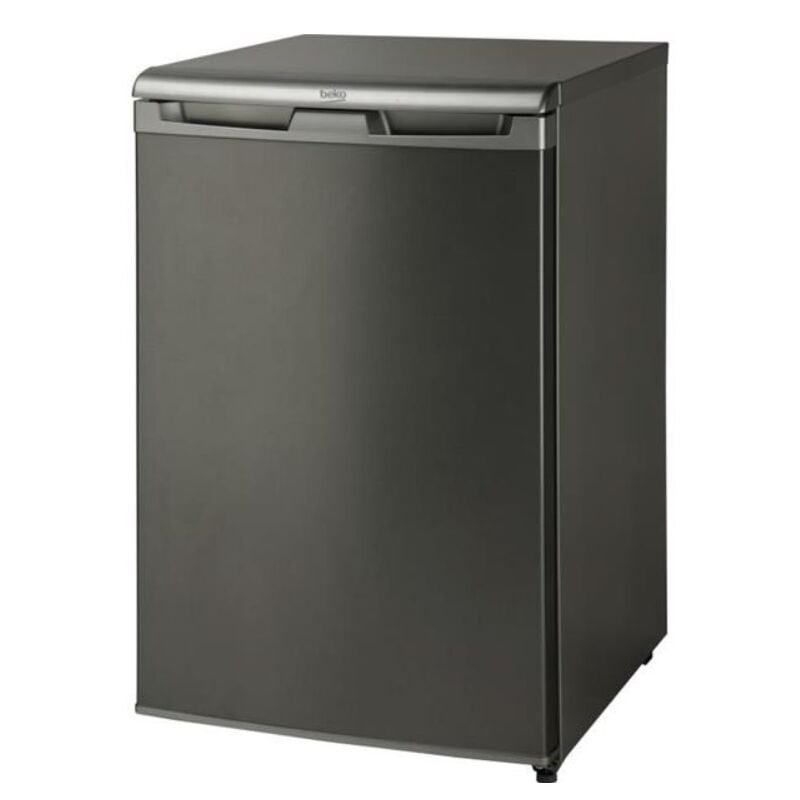foto del prodotto beko frigorifero da tavolo 114 l 54,5 cm tse1264fmgn