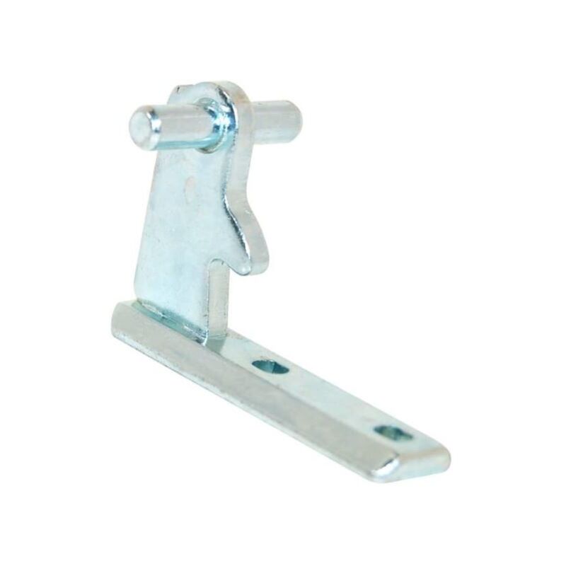 foto del prodotto beko frigorifero freminato middle porte assembly door