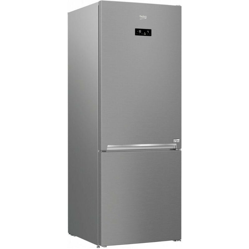 foto del prodotto beko frigorifero rcne560e40zlxphun 508 litri 70 cm