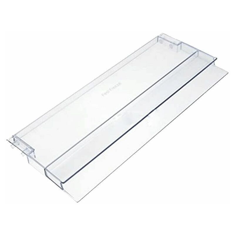 foto del prodotto beko - frontale del cassetto - frigorifero, congelatore 306067