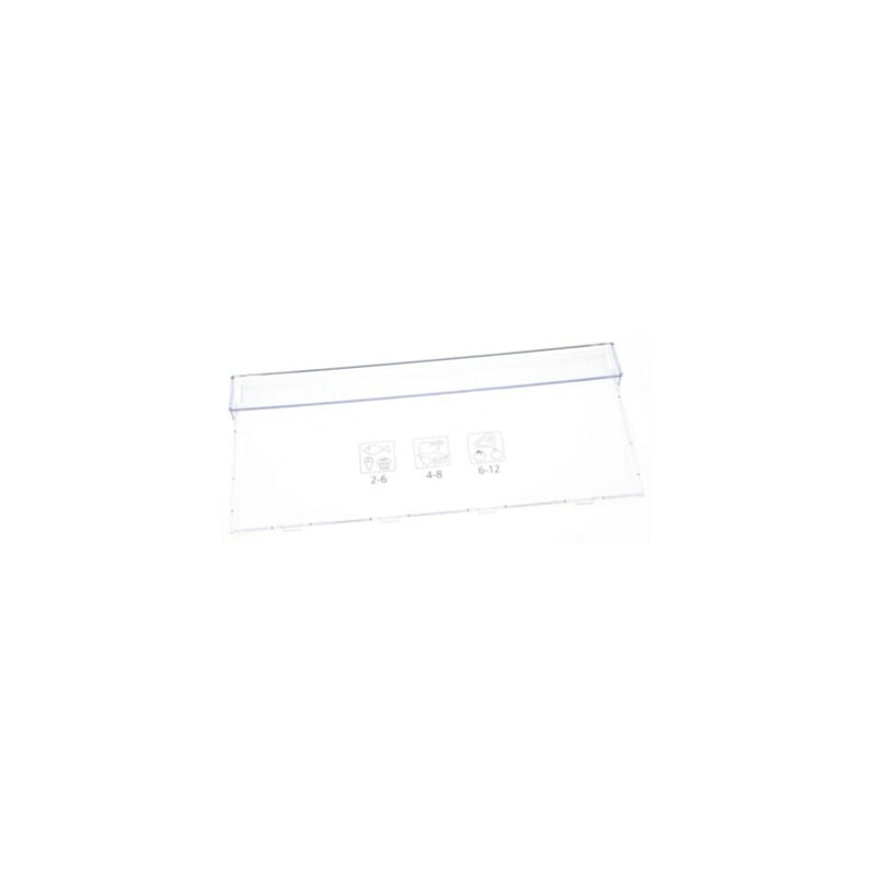 foto del prodotto beko - frontalino cassetto - frigorifero, congelatore 3061083307640079067