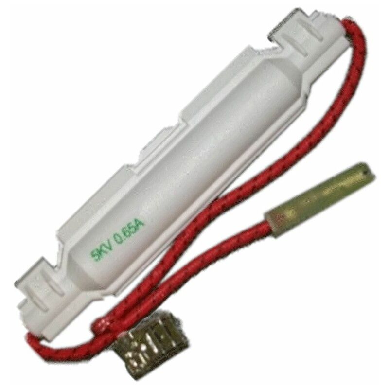 foto del prodotto beko - fusibile ad alta tensione - forni a microonde 4362047