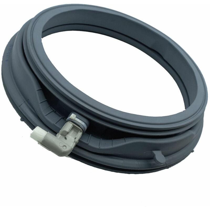 foto del prodotto beko guarnizione dell obl lavatrice 4369664