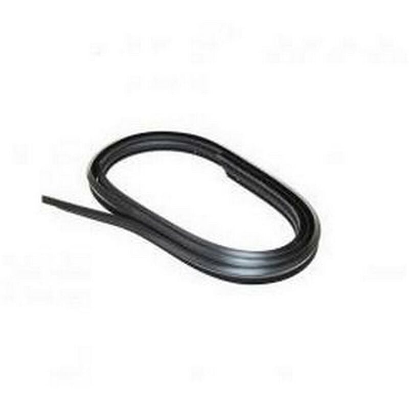 foto del prodotto beko - guarnizione della porta - lavastoviglie 1440263050991708086