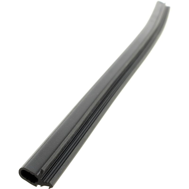 foto del prodotto beko guarnizione inferiore porta lavastoviglie 3036623665392121831