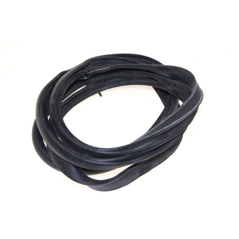 foto del prodotto beko guarnizione porta forni, fornelli elettrici e a gas le leisure 300158