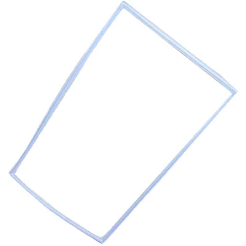 foto del prodotto beko guarnizione porta frigorifero, 4324852300 per frigorifero