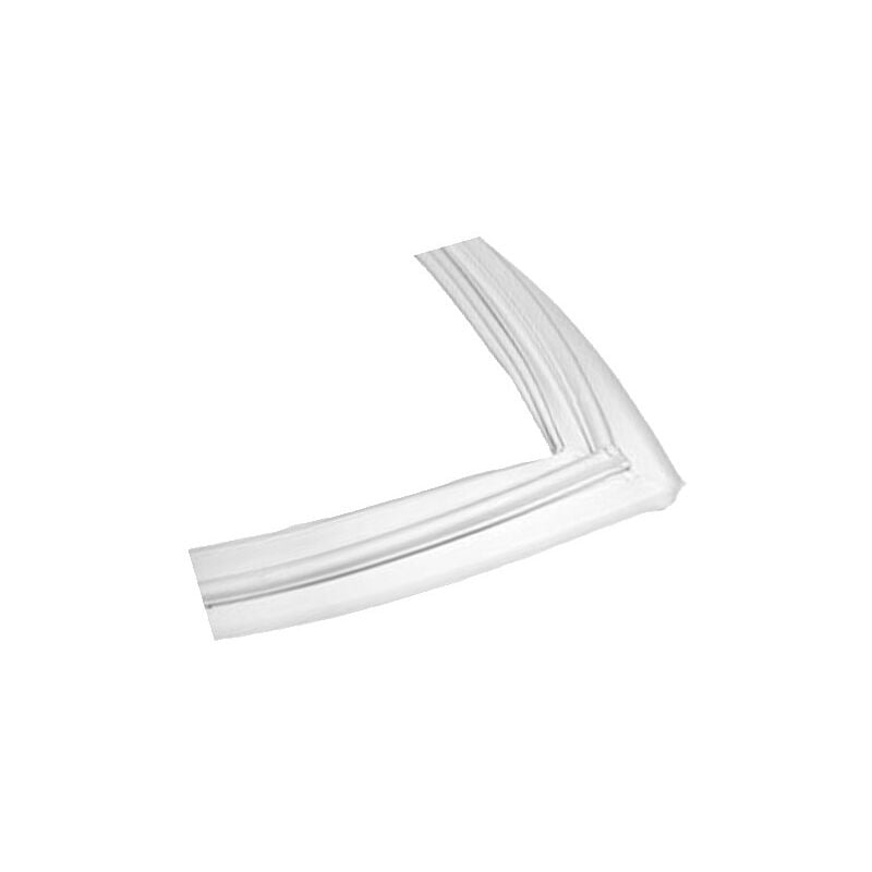 foto del prodotto beko - guarnizione sportello (congelatore) - frigorifero, congelatore 4366542