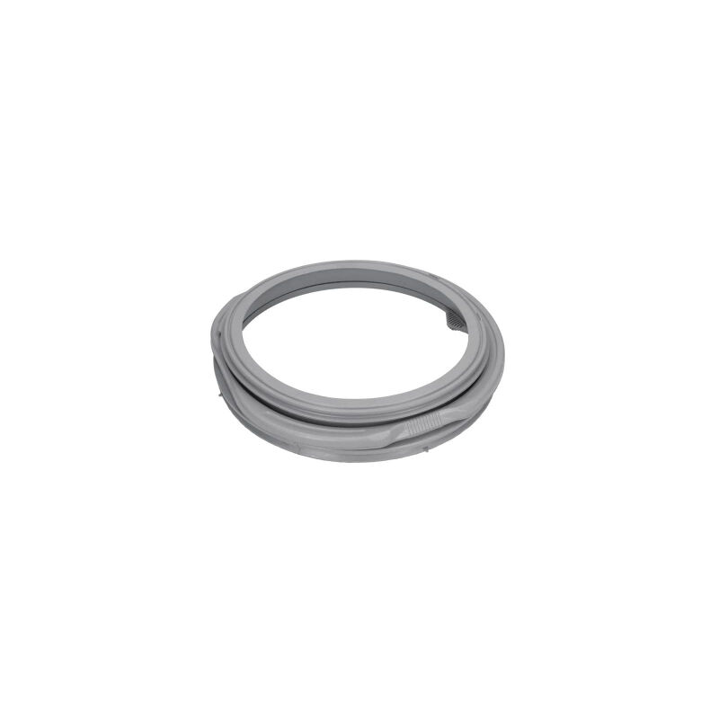 foto del prodotto beko hublot cuff per washing machine 2843770200
