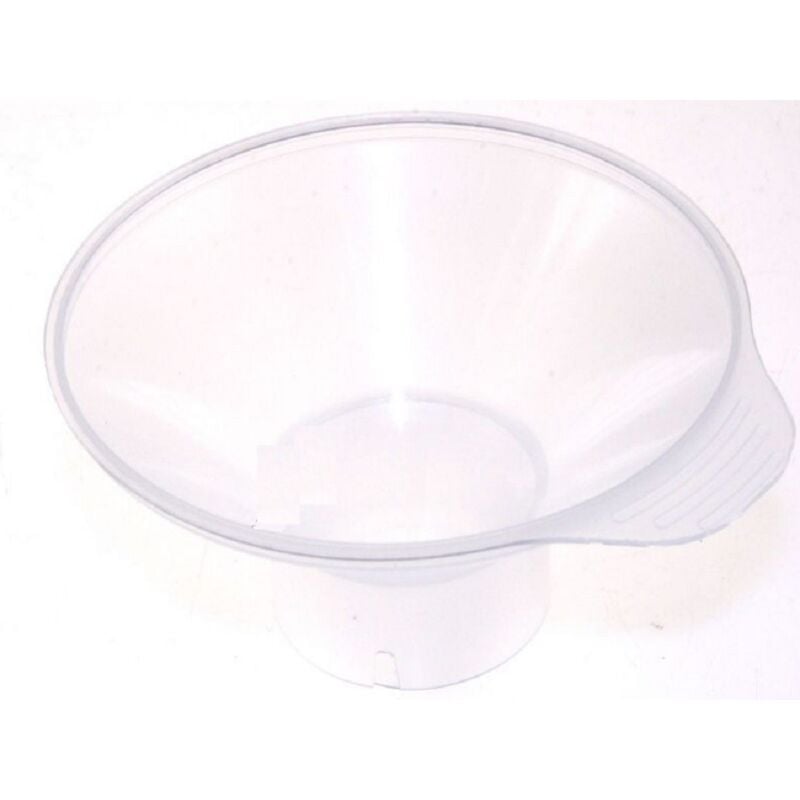 foto del prodotto beko - imbuto del sale - lavastoviglie 3137295053429719270