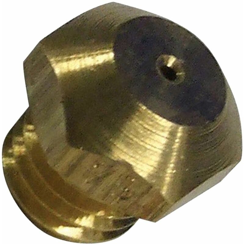 foto del prodotto beko iniettri gaz butano propano diam 0,79 forni, fornelli elettrici e a gas 3000563662894734545
