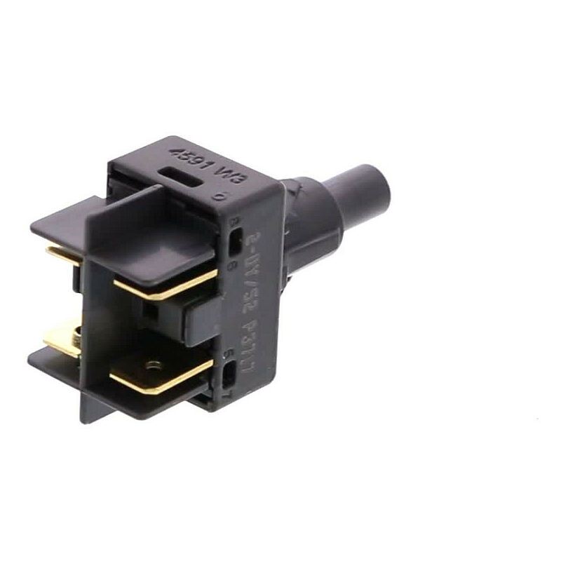 foto del prodotto beko - interruttore accensione spegnimento - lavastoviglie 2566713662894315638