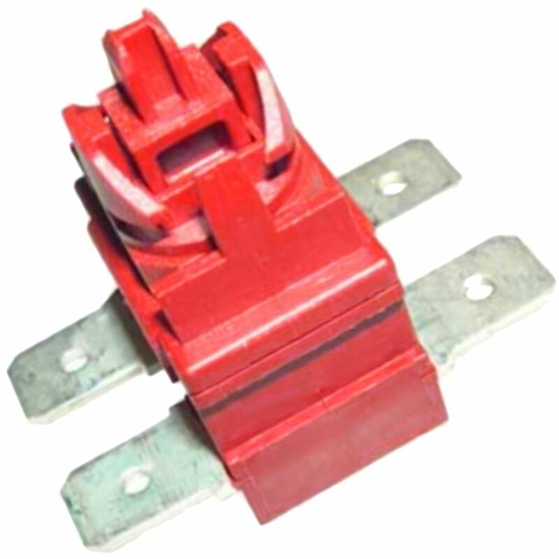 foto del prodotto beko - interruttore accensione/spegnimento - lavastoviglie - indesit - 989113664369069916