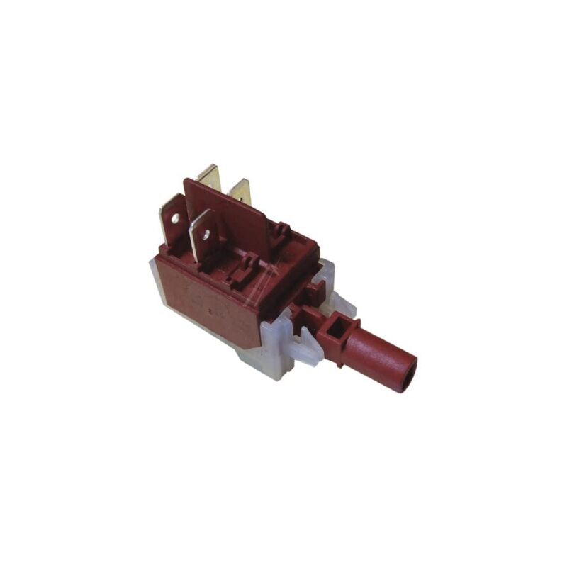 foto del prodotto beko interruttore asciugatrice 3282443662734035542