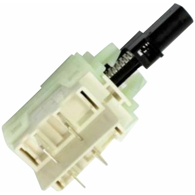 foto del prodotto beko interruttore asciugatrice 3282443662894643731