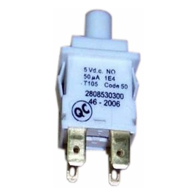 foto del prodotto beko interruttore di selezione lavatrice 3488293662894075402