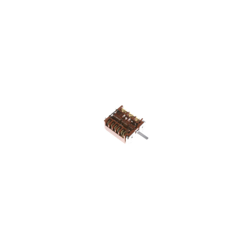 foto del prodotto beko interruttore grill forni, fornelli elettrici e a gas 352621
