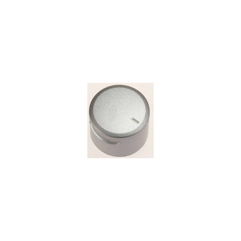 foto del prodotto beko interruttore termostato originale forni, fornelli elettrici e a gas 300199