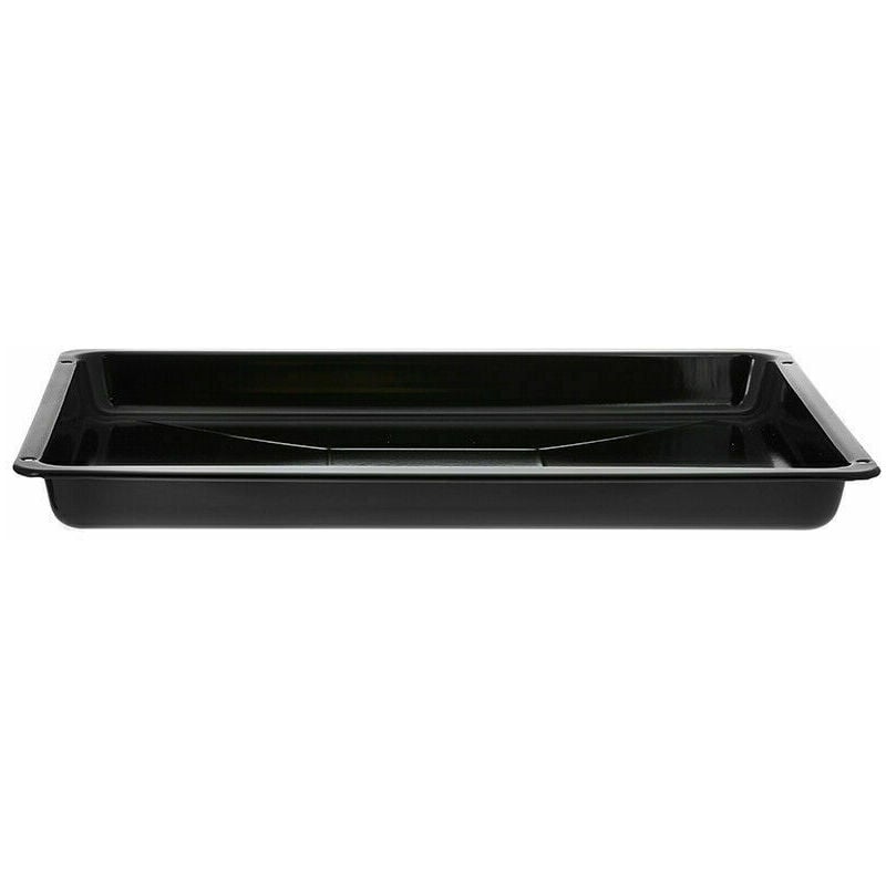 foto del prodotto beko leccarda forno 462x373x40 mm smaltata 219440101 lf 9