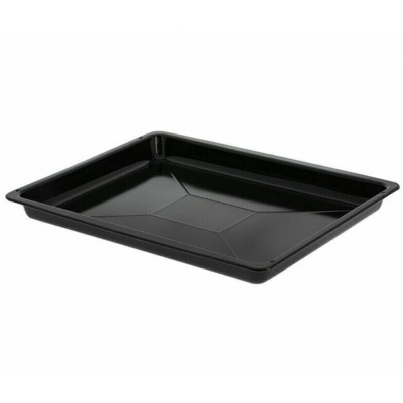 foto del prodotto beko - leccarda teglia forno arcelik dimensioni 37,3 x 46,2 x 4 cm originale