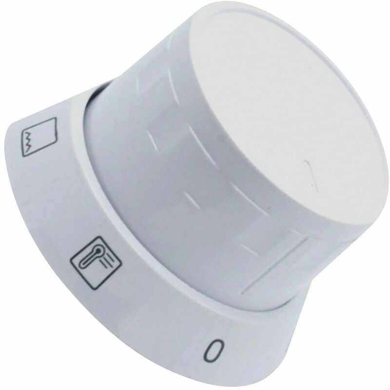 foto del prodotto beko - manette commutateur - forni, fornelli elettrici e a gas 310777