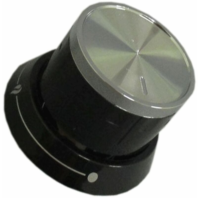 foto del prodotto beko manopola forni, fornelli elettrici e a gas 4360358