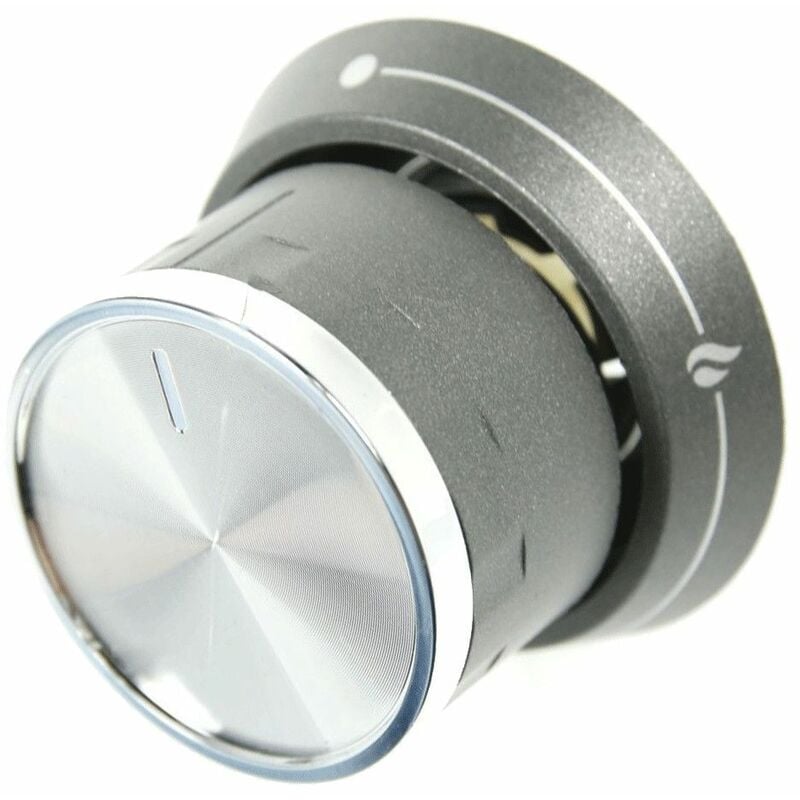 foto del prodotto beko manopola gas forni, fornelli elettrici e a gas 4353510