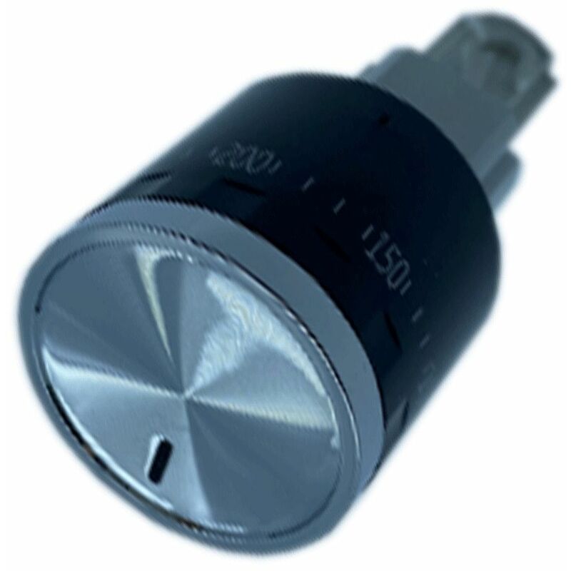 foto del prodotto beko manopola termostato forni, fornelli elettrici e a gas 4360566