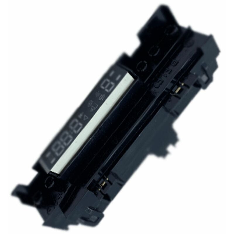 foto del prodotto beko - modulo di comando - scheda elettronica - lavastoviglie 4350180