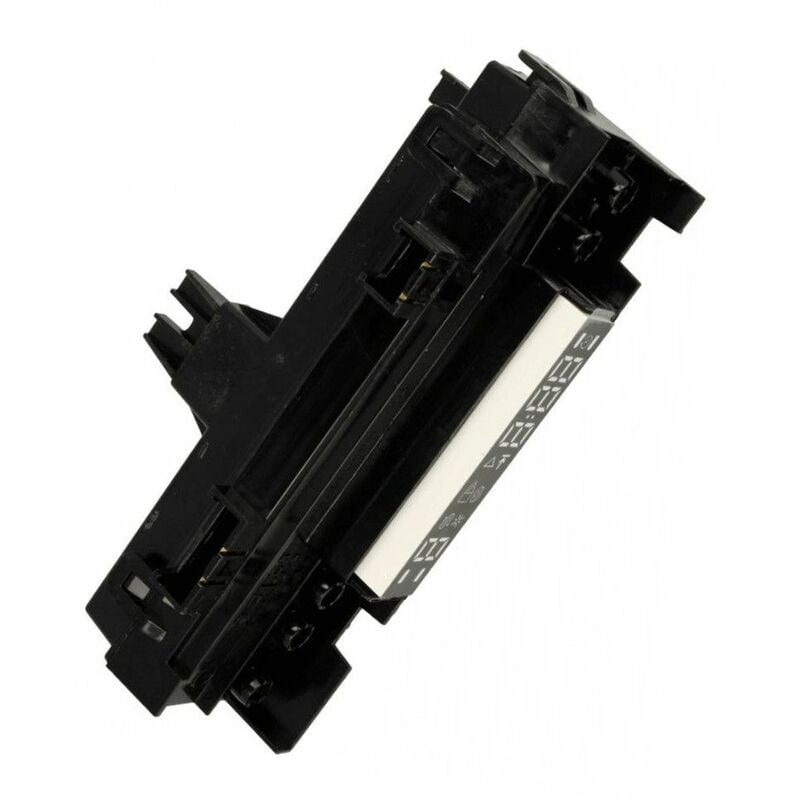 foto del prodotto beko modulo di controllo lavastoviglie 4360923