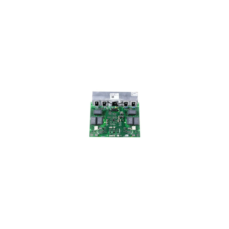 foto del prodotto beko modulo di potenza forni, fornelli elettrici e a gas 348757