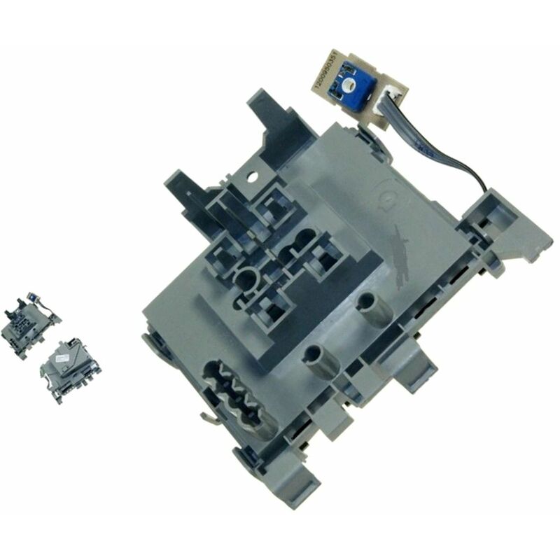foto del prodotto beko modulo di potenza lavastoviglie 304000