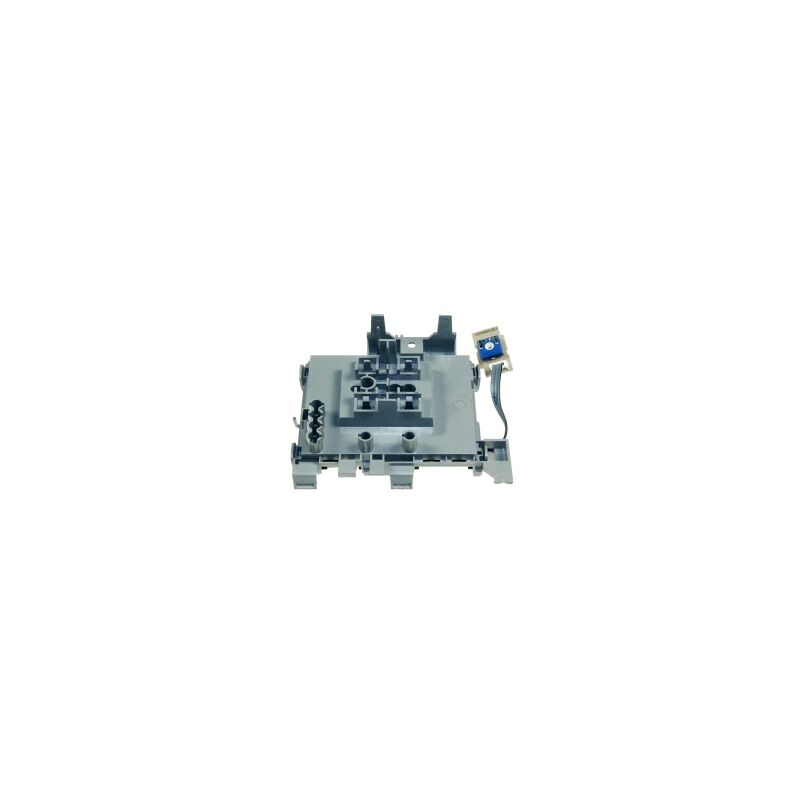 foto del prodotto beko modulo di potenza lavastoviglie 3040003662734342480