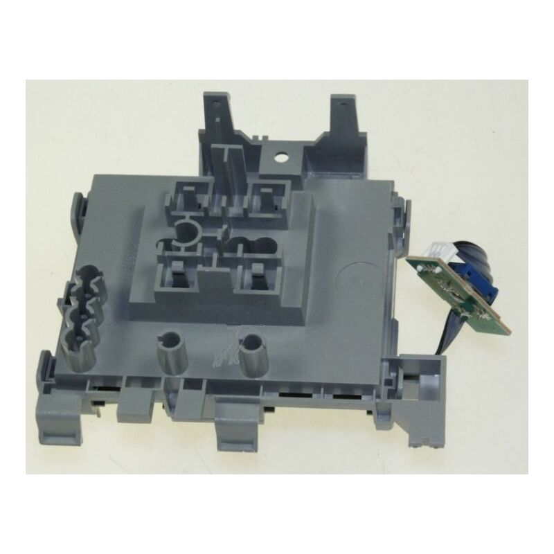 foto del prodotto beko - modulo di potenza - lavastoviglie 3310043662894761732