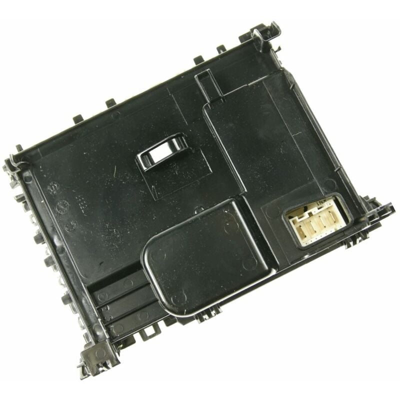 foto del prodotto beko modulo di potenza lavastoviglie 4348798